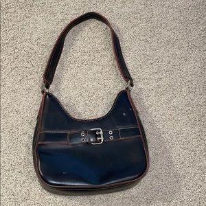 cute vintage bag
